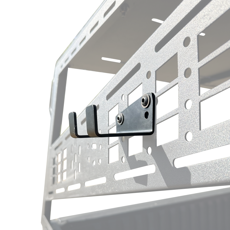 Lexus ES350 Brake Kit - Front - R1 Concepts - Blank Rotors + Optimum OE Pads - `07-`18